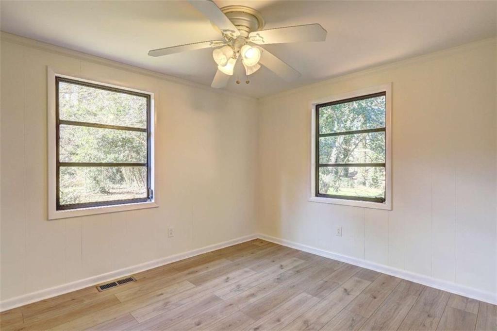 7779 Adamson Road Jonesboro, GA 30236 - Photo 28 of 38