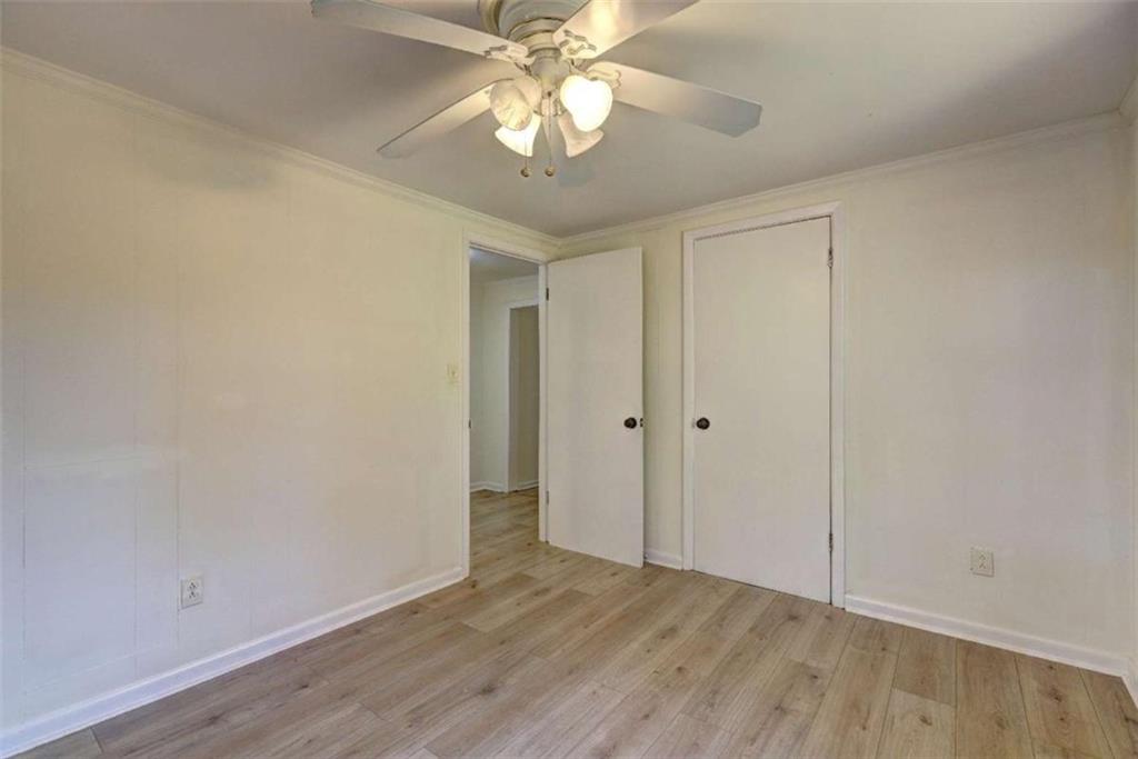 7779 Adamson Road Jonesboro, GA 30236 - Photo 29 of 38