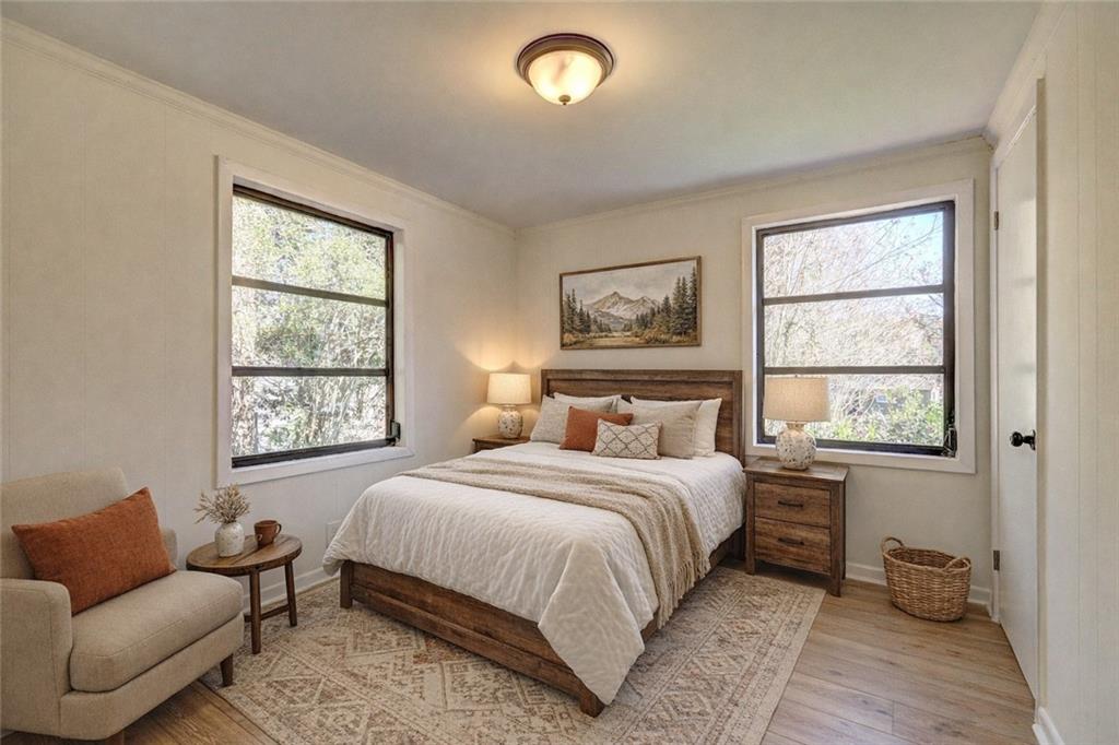 7779 Adamson Road Jonesboro, GA 30236 - Photo 30 of 38