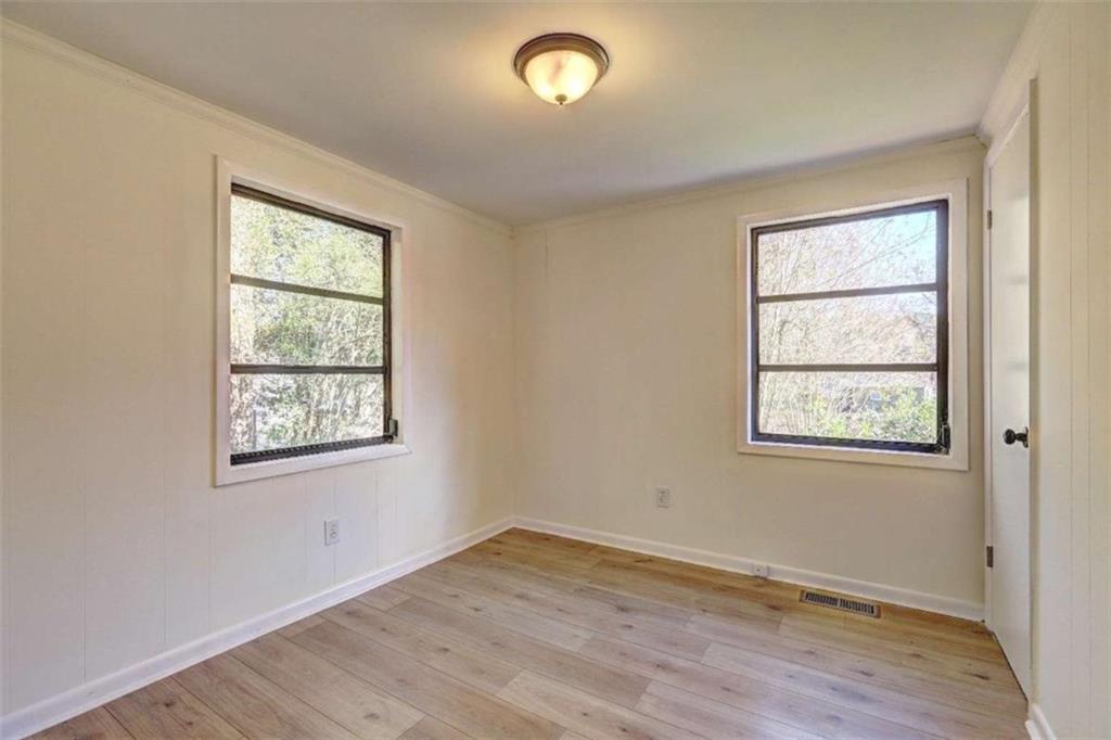 7779 Adamson Road Jonesboro, GA 30236 - Photo 31 of 38