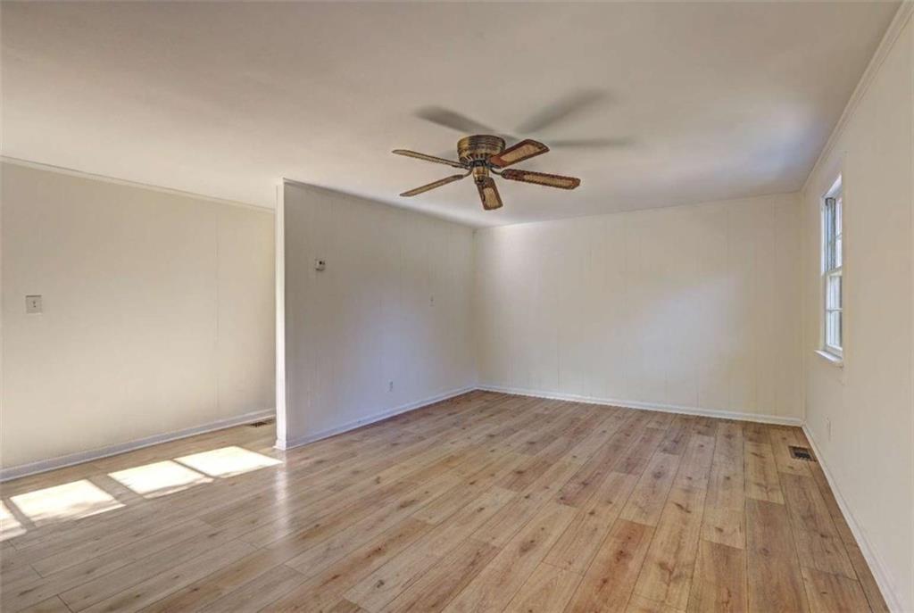 7779 Adamson Road Jonesboro, GA 30236 - Photo 32 of 38