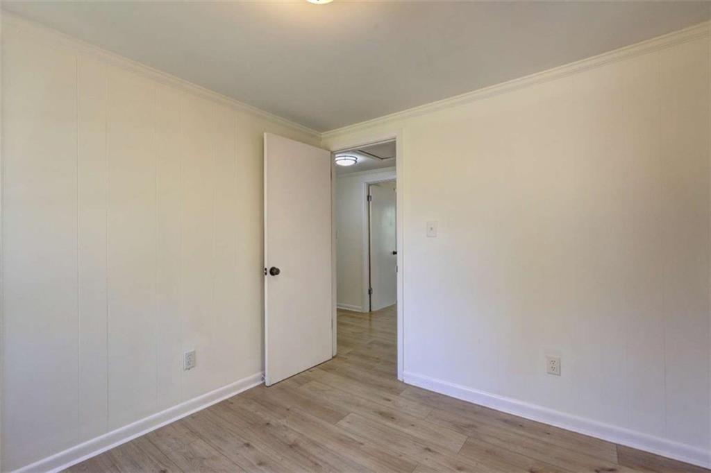 7779 Adamson Road Jonesboro, GA 30236 - Photo 33 of 38