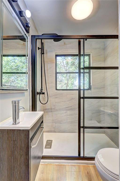 7779 Adamson Road Jonesboro, GA 30236 - Photo 35 of 38