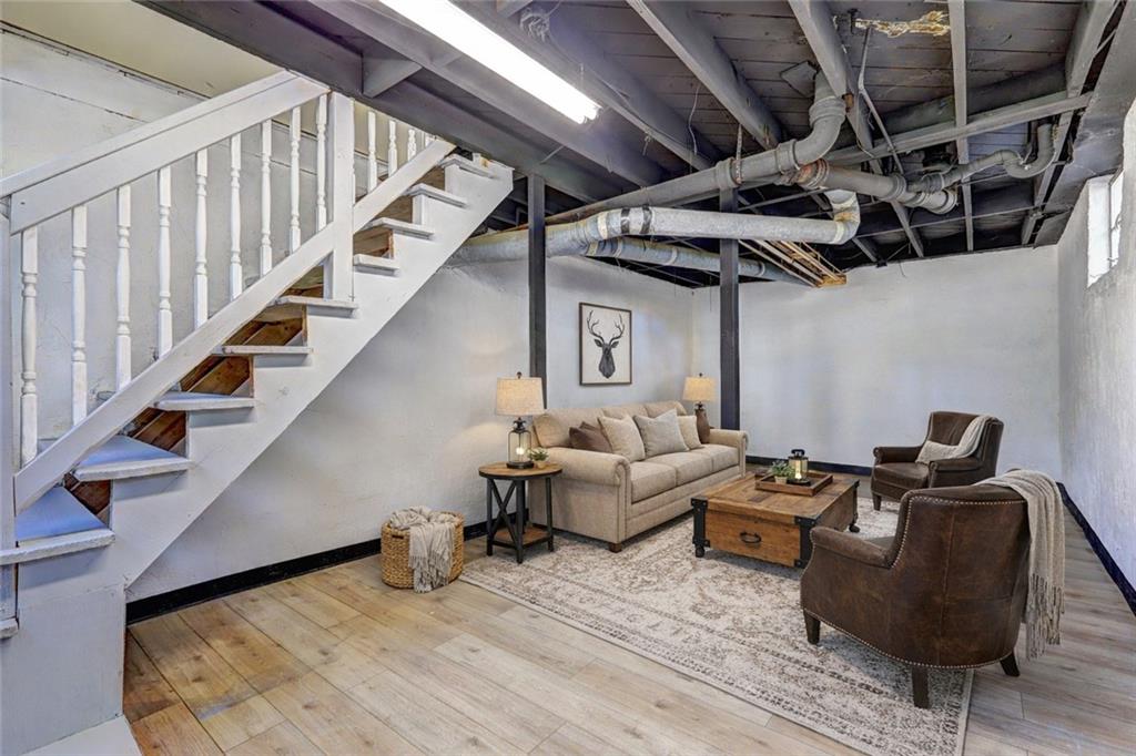 7779 Adamson Road Jonesboro, GA 30236 - Photo 36 of 38