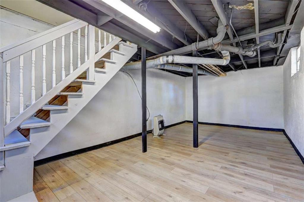 7779 Adamson Road Jonesboro, GA 30236 - Photo 37 of 38