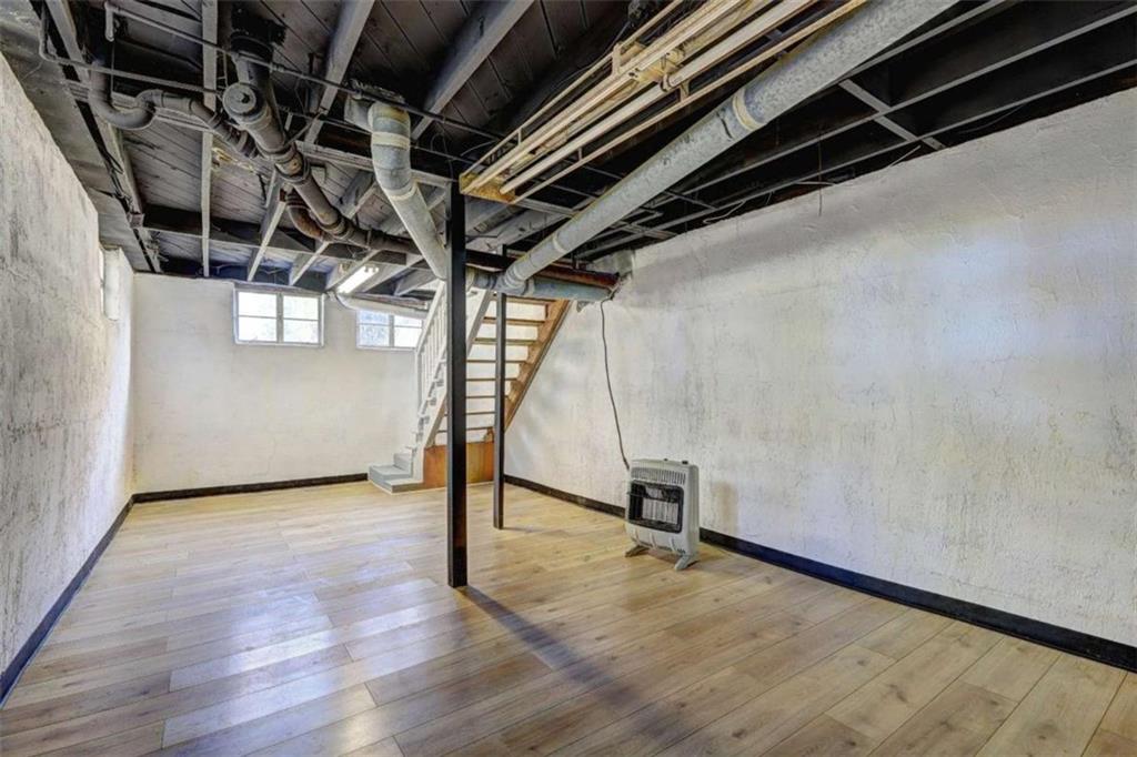 7779 Adamson Road Jonesboro, GA 30236 - Photo 38 of 38