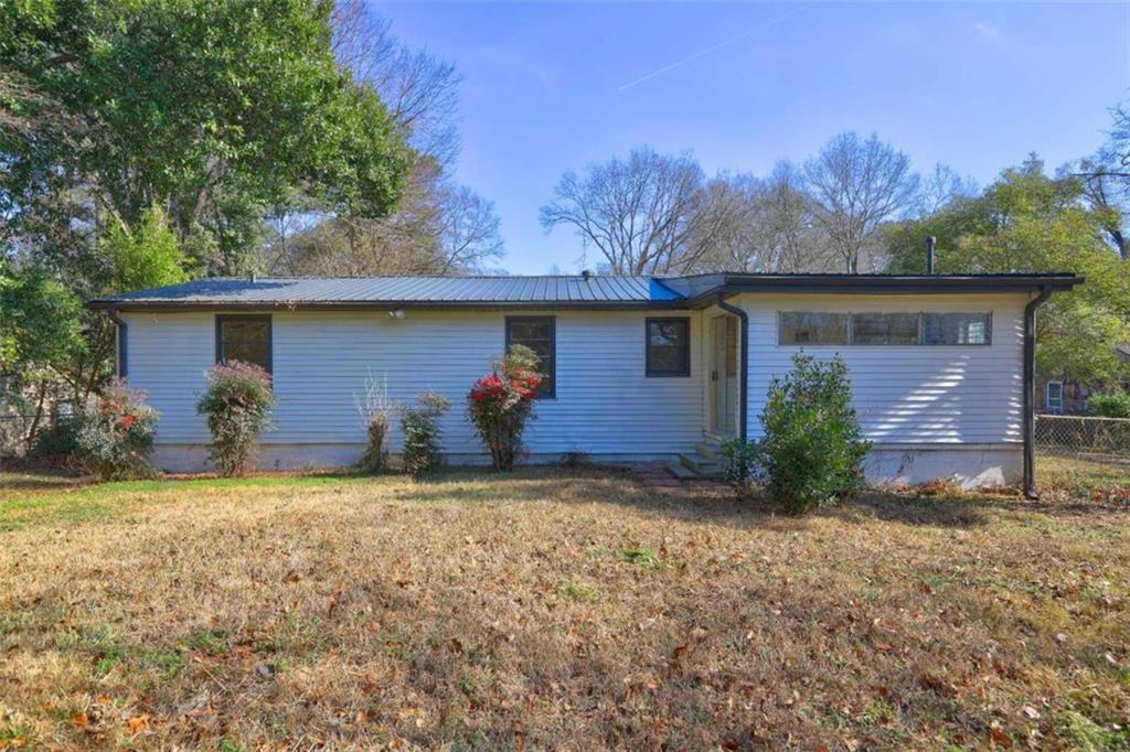 7779 Adamson Road Jonesboro, GA 30236 - Photo 7 of 38