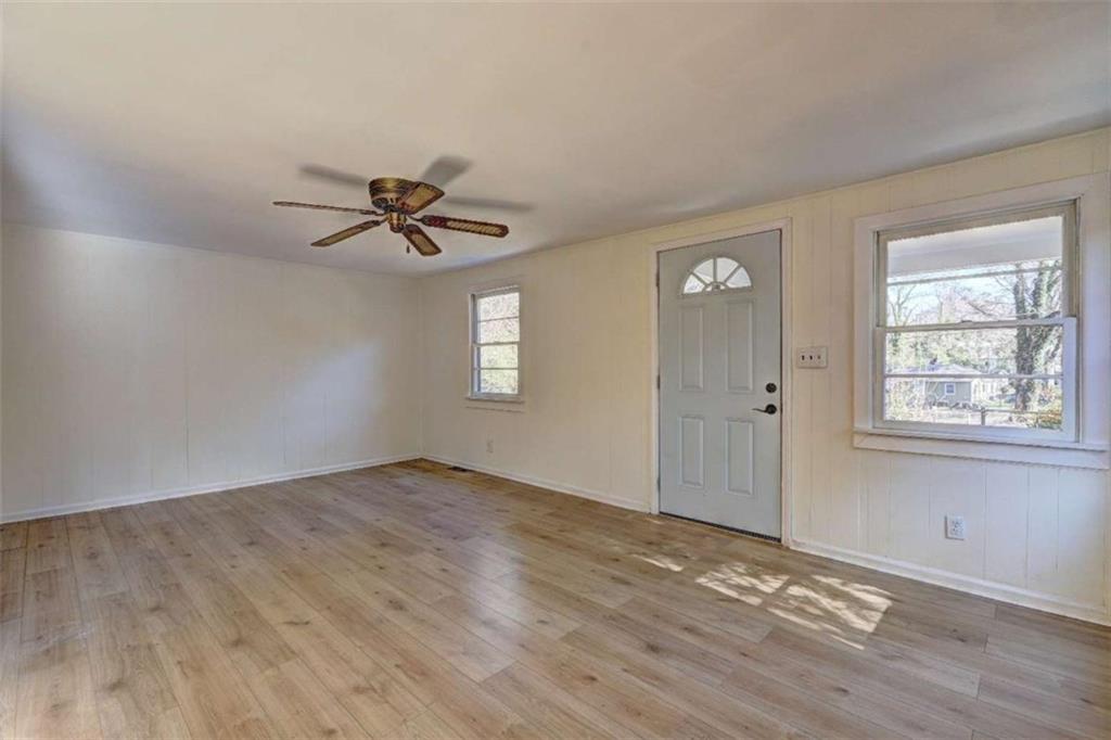 7779 Adamson Road Jonesboro, GA 30236 - Photo 8 of 38