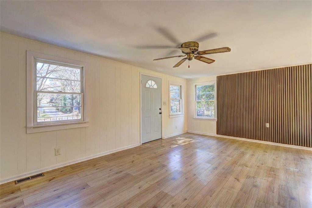 7779 Adamson Road Jonesboro, GA 30236 - Photo 10 of 38