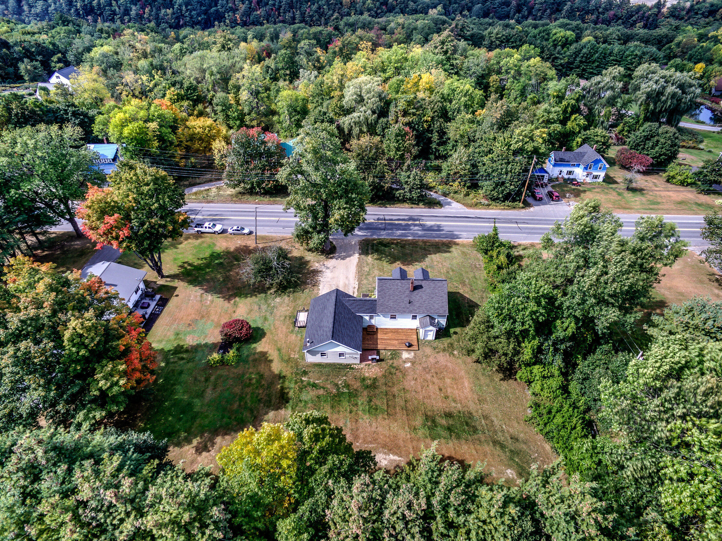 529 Riverside Drive Augusta, ME 04330 - Photo 33 of 44 529 Riverside Dr Augusta-print-040-039-1