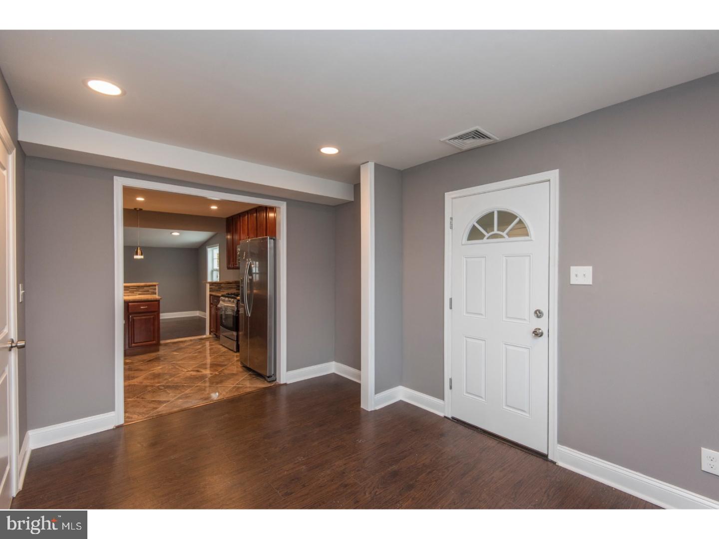 2817 Narcissus Road Philadelphia, PA 19154 - Photo 15 of 25 Gallery Image 15