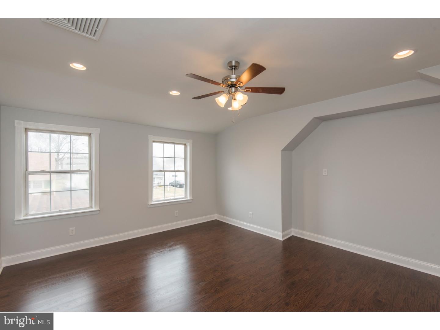 2817 Narcissus Road Philadelphia, PA 19154 - Photo 23 of 25 Gallery Image 23