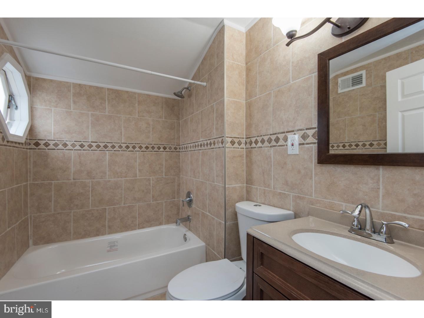 2817 Narcissus Road Philadelphia, PA 19154 - Photo 25 of 25 Gallery Image 25