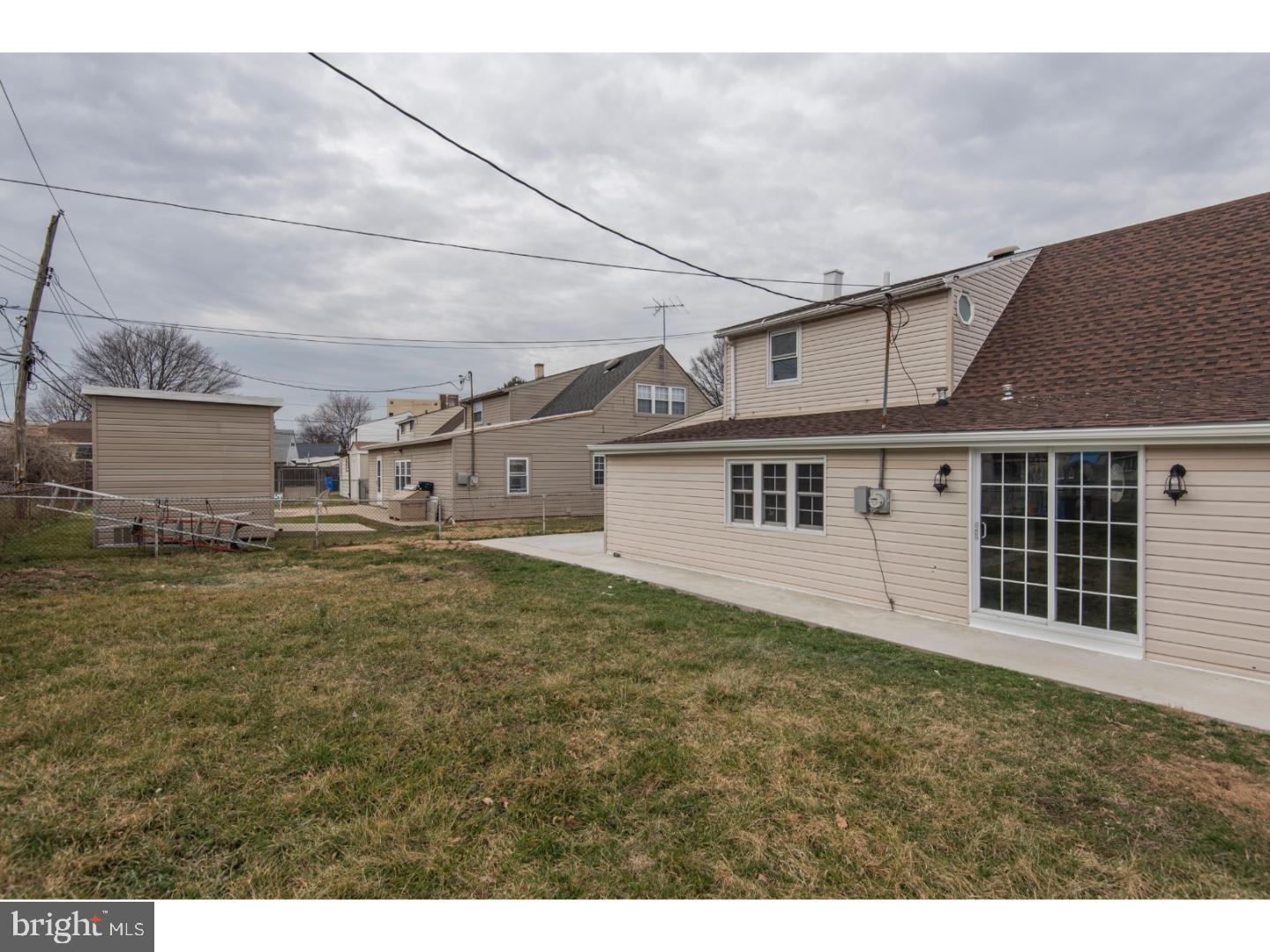 2817 Narcissus Road Philadelphia, PA 19154 - Photo 5 of 25 Gallery Image 5