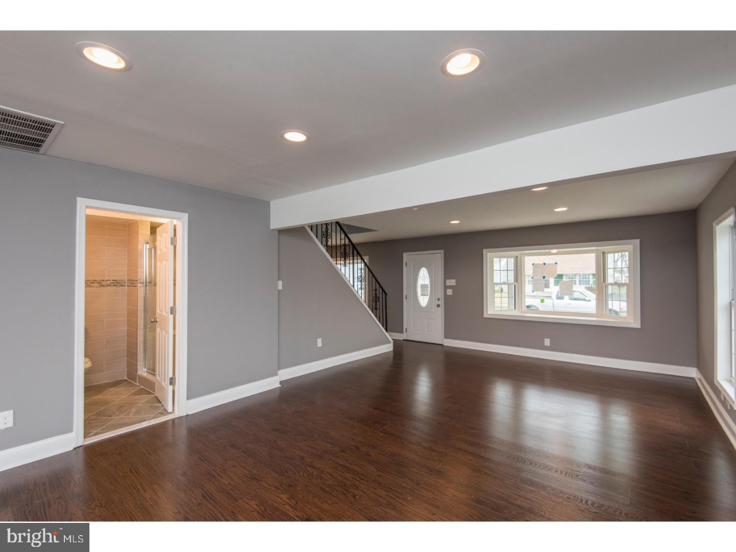 2817 Narcissus Road Philadelphia, PA 19154 - Photo 7 of 25 Gallery Image 7