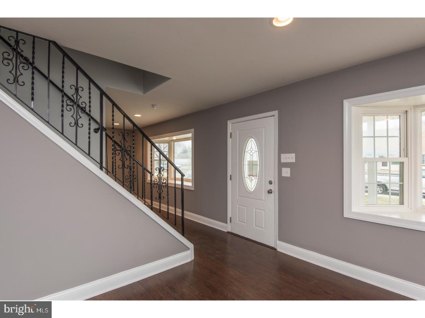 2817 Narcissus Road Philadelphia, PA 19154 - Photo 8 of 25 Gallery Image 8