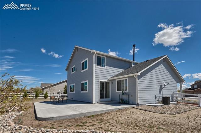 7750 Midnight Road Peyton, CO 80831 - Photo 36 of 36 Gallery Image 36