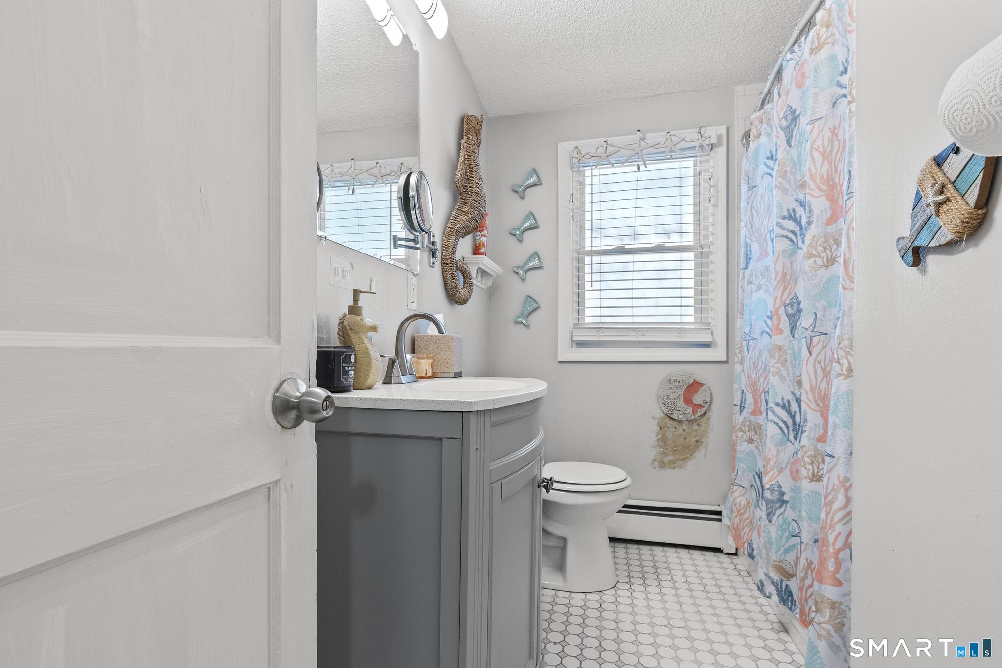 81 Belcher Road Wethersfield, CT 06109 - Photo 12 of 18