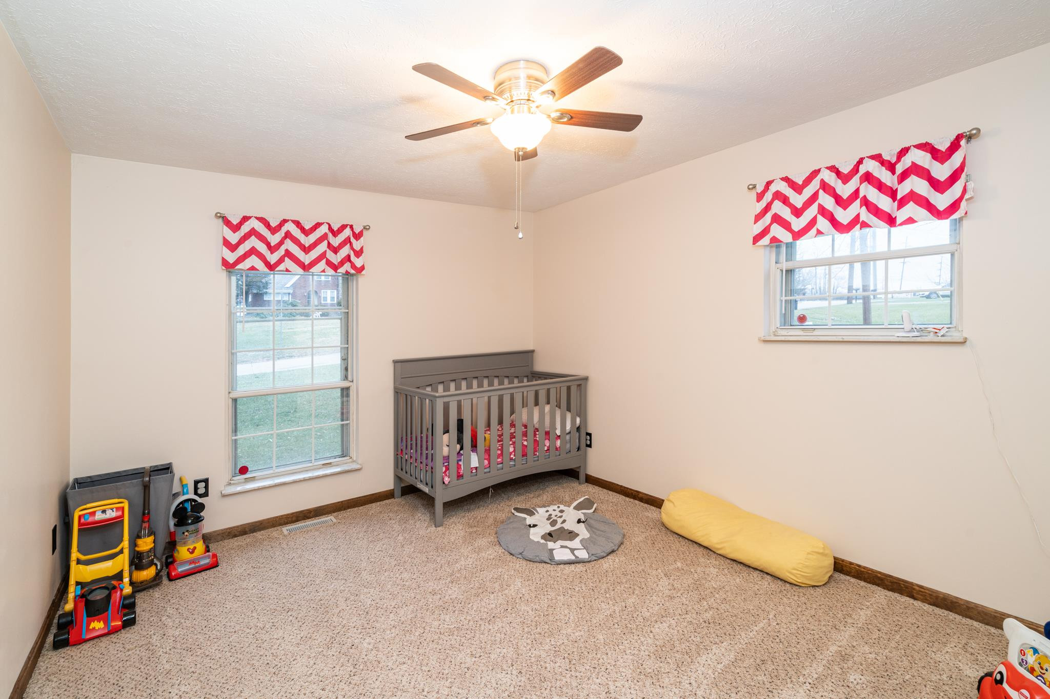 571 Watson Road Erlanger, KY 41018 - Photo 12 of 30 Gallery Image 12