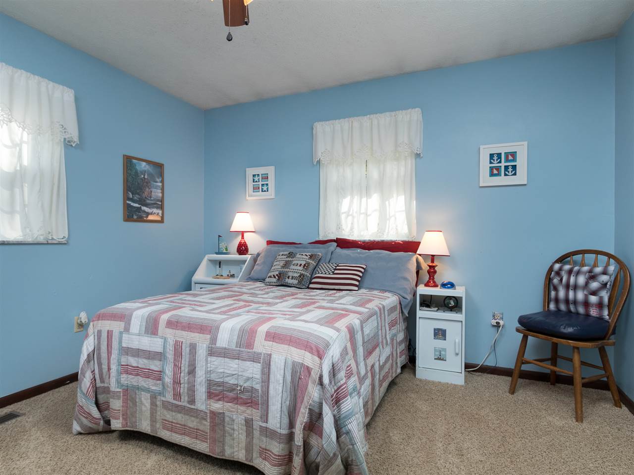 20192 Ashton Upland Road Milton, WV 25541 - Photo 20 of 32 Gallery Image 20