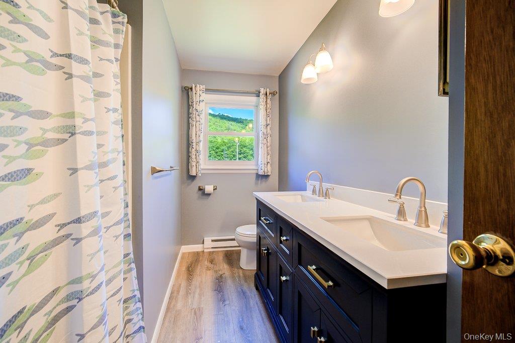 253 Rockland Road Roscoe, NY 12776 - Photo 19 of 31