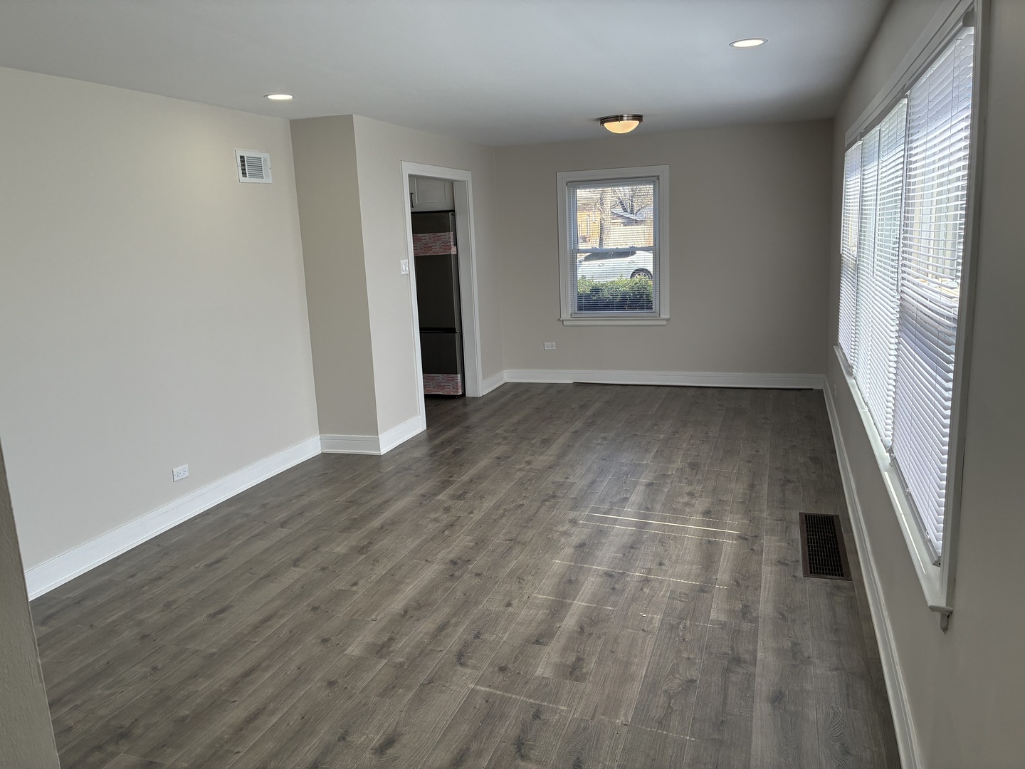 16826 Orchard Ridge Avenue Hazel Crest, IL 60429 - Photo 11 of 20