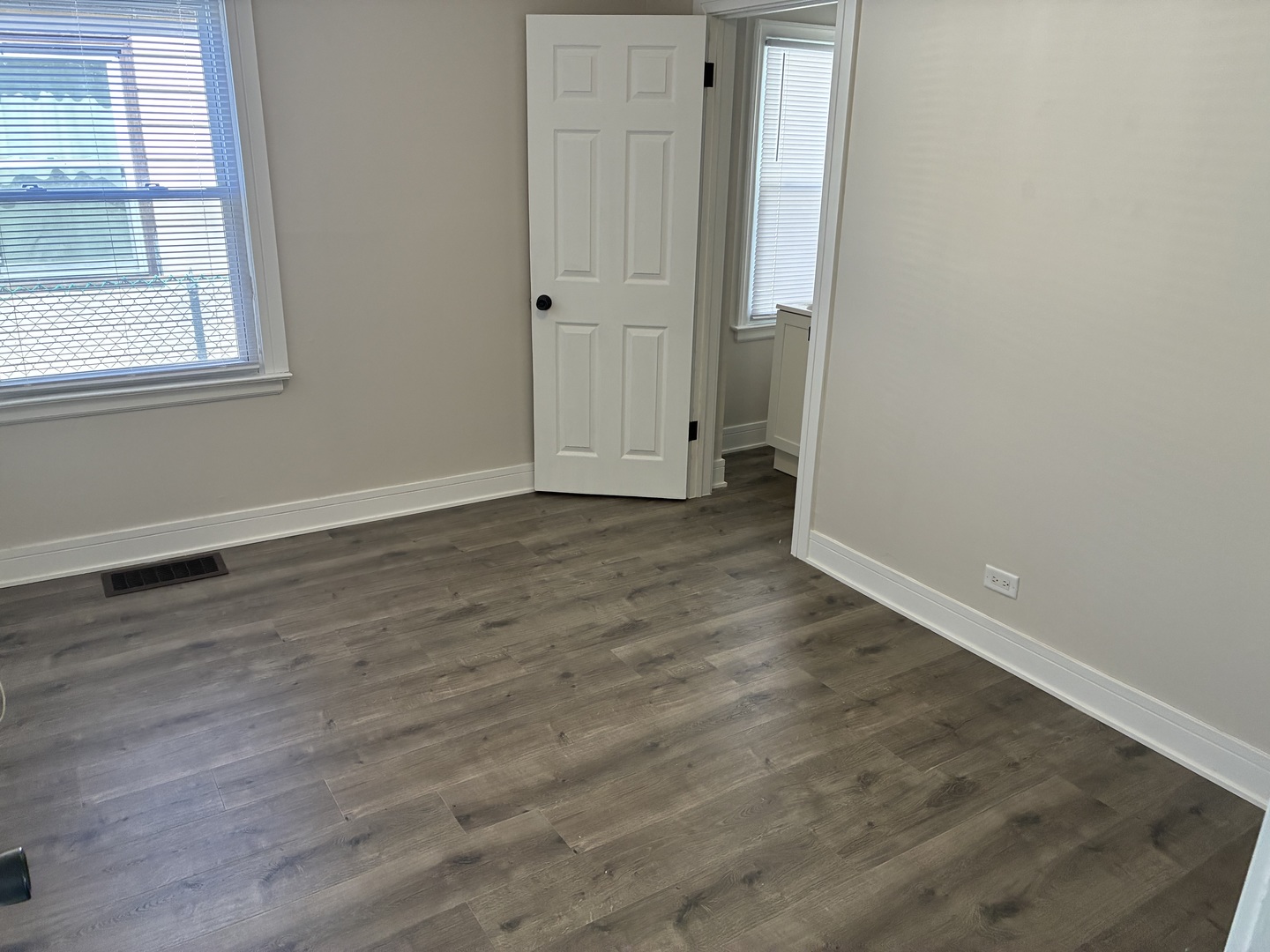 16826 Orchard Ridge Avenue Hazel Crest, IL 60429 - Photo 13 of 20