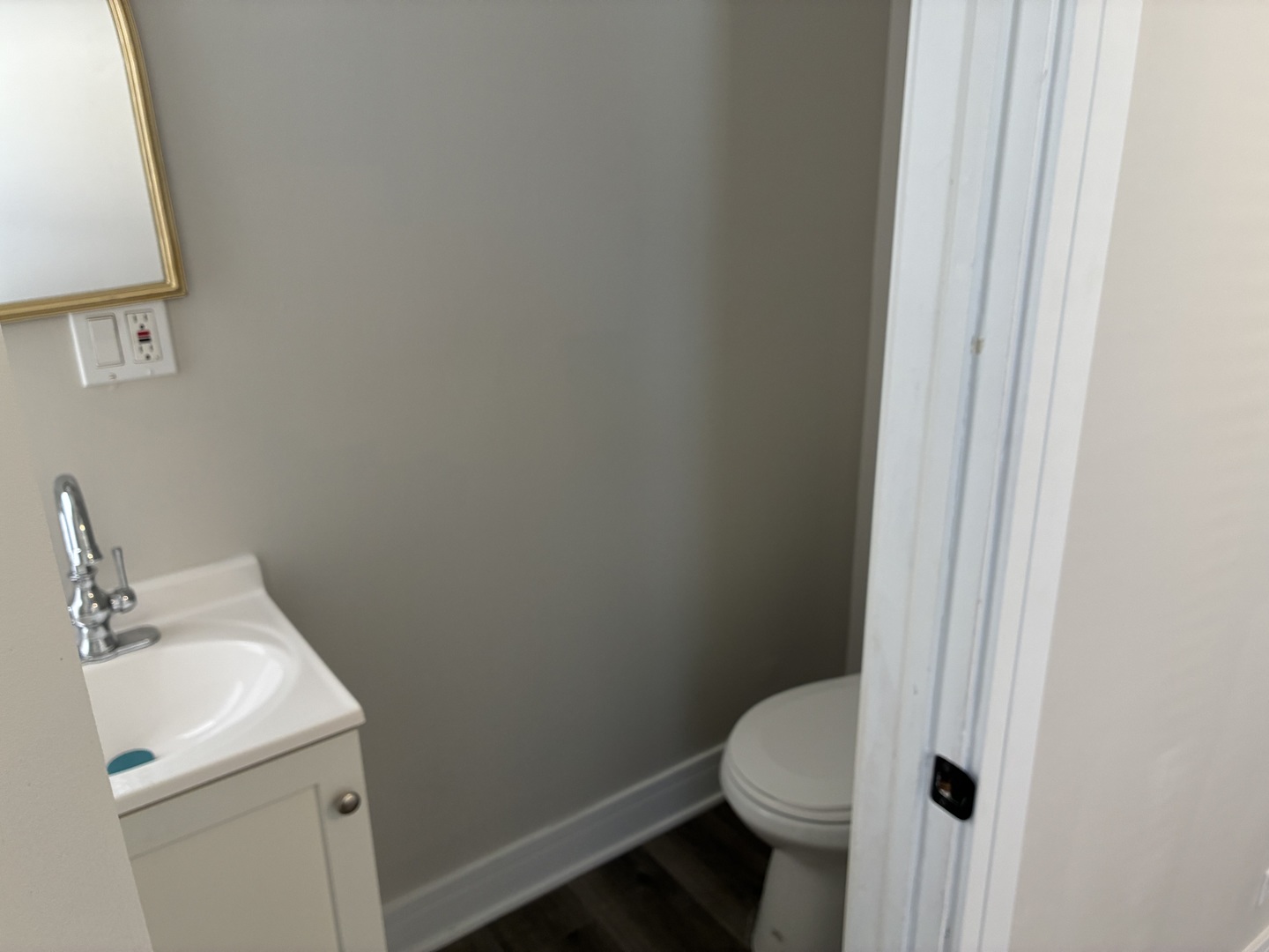 16826 Orchard Ridge Avenue Hazel Crest, IL 60429 - Photo 14 of 20