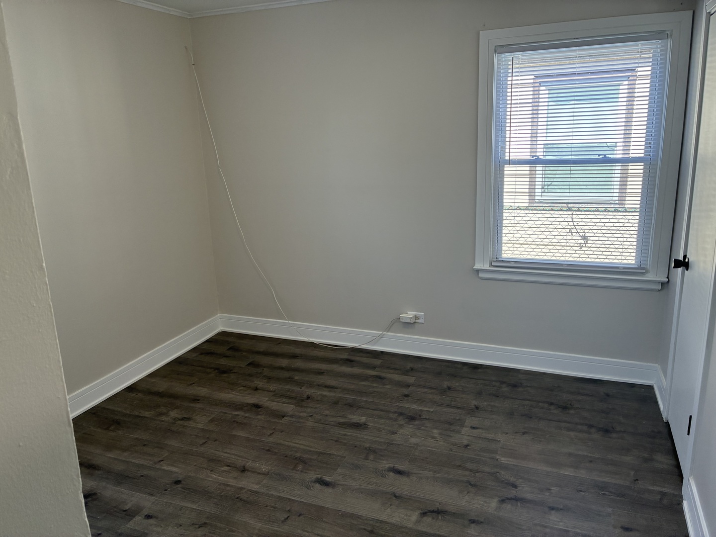 16826 Orchard Ridge Avenue Hazel Crest, IL 60429 - Photo 15 of 20