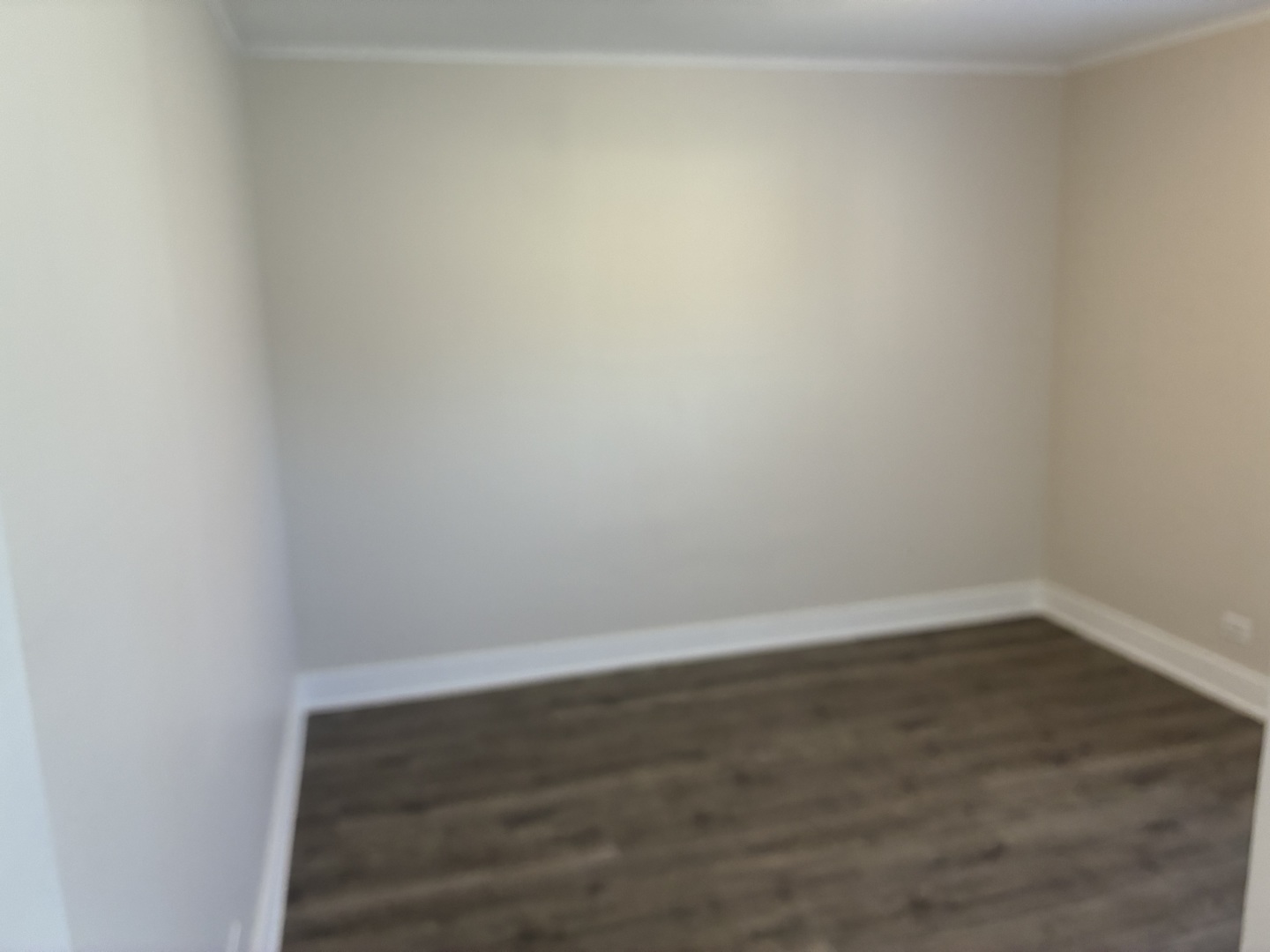 16826 Orchard Ridge Avenue Hazel Crest, IL 60429 - Photo 16 of 20