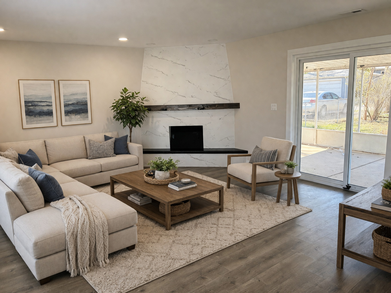 16826 Orchard Ridge Avenue Hazel Crest, IL 60429 - Photo 18 of 20