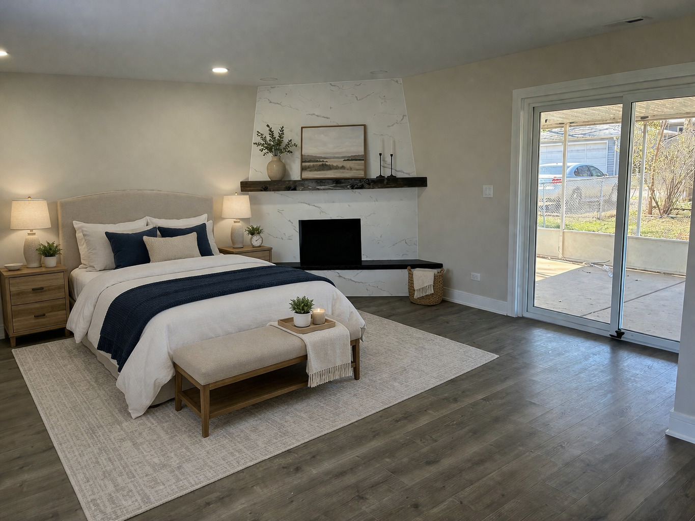 16826 Orchard Ridge Avenue Hazel Crest, IL 60429 - Photo 19 of 20