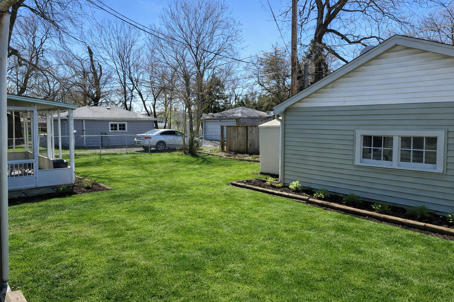 16826 Orchard Ridge Avenue Hazel Crest, IL 60429 - Photo 5 of 20