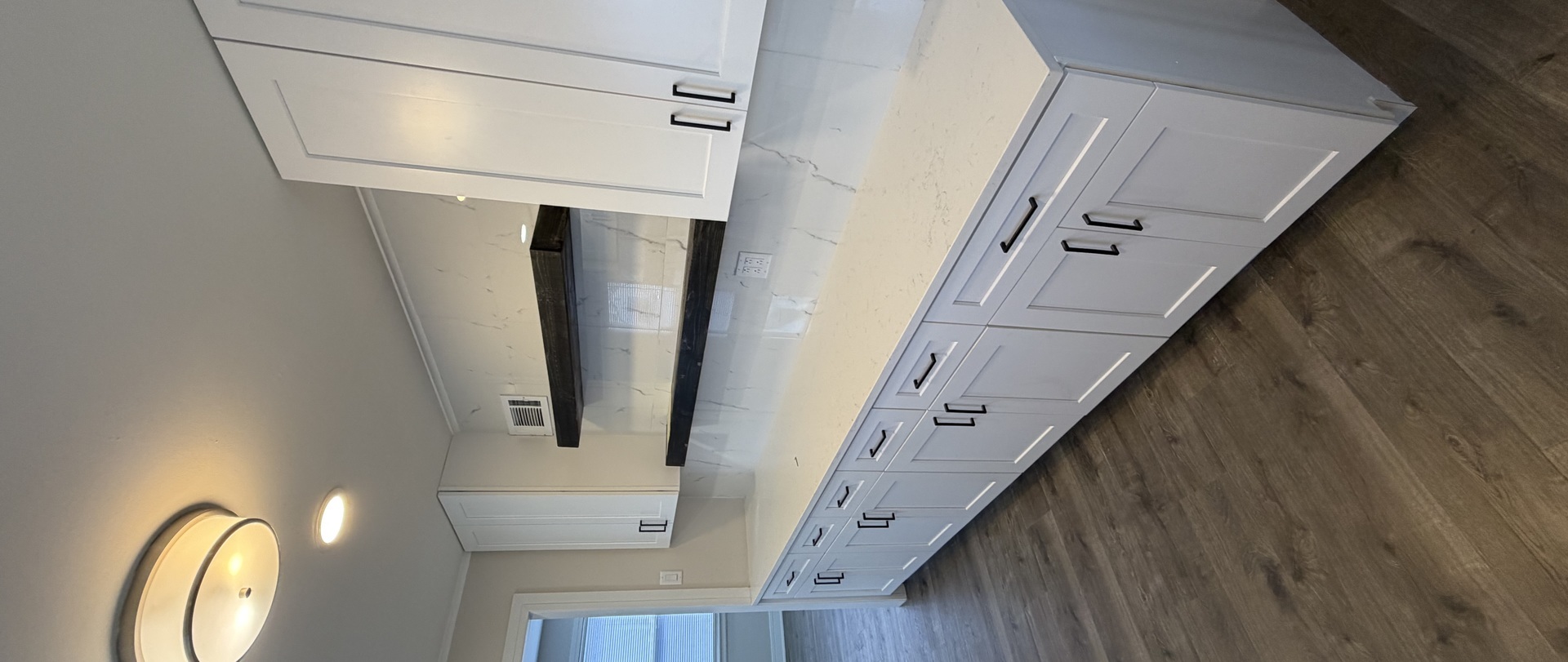 16826 Orchard Ridge Avenue Hazel Crest, IL 60429 - Photo 8 of 20