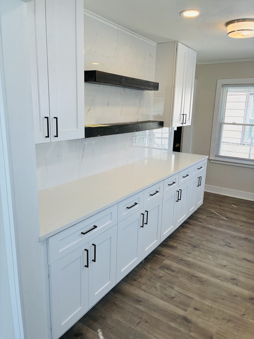 16826 Orchard Ridge Avenue Hazel Crest, IL 60429 - Photo 9 of 20