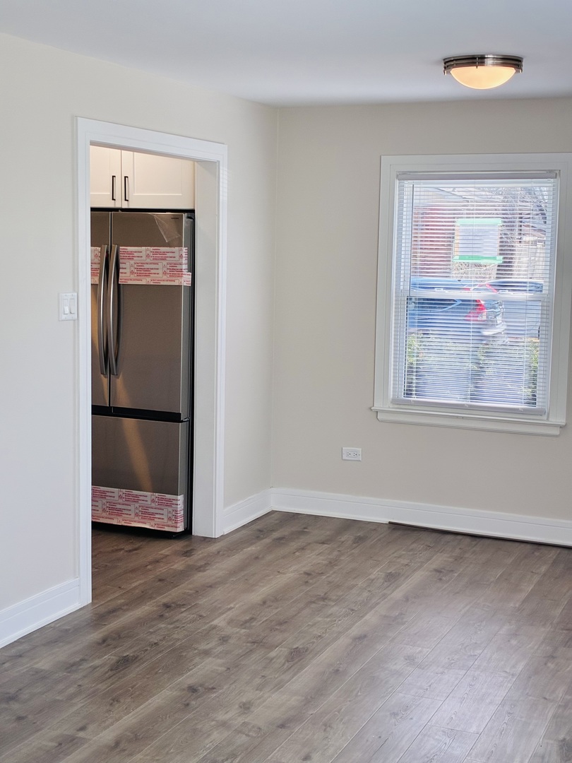 16826 Orchard Ridge Avenue Hazel Crest, IL 60429 - Photo 10 of 20