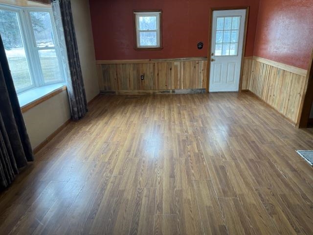 2988 Foco Road Standish, MI 48658 - Photo 12 of 32