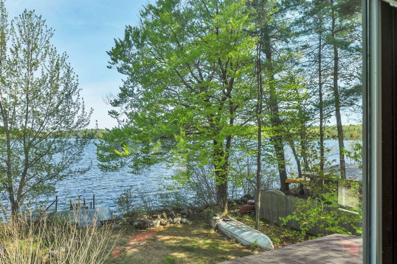 24 Gillis Lane Barnstead, NH 03225 - Photo 15 of 57