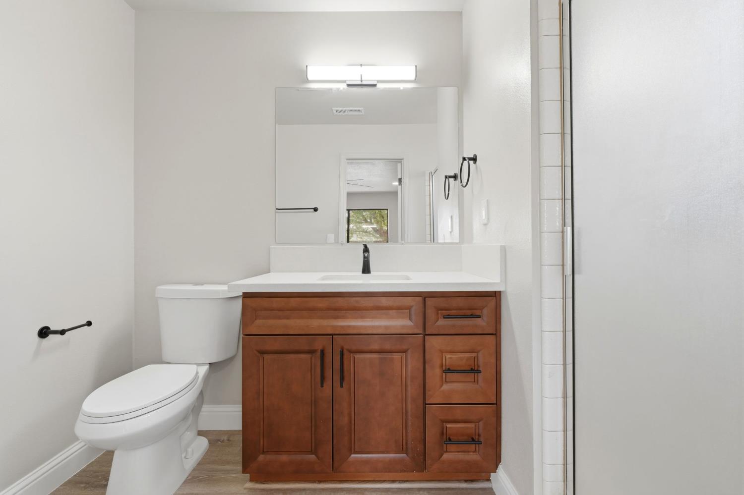 37307 Mistletoe Road Yokuts Valley, CA 93675 - Photo 36 of 47 Gallery Image 36
