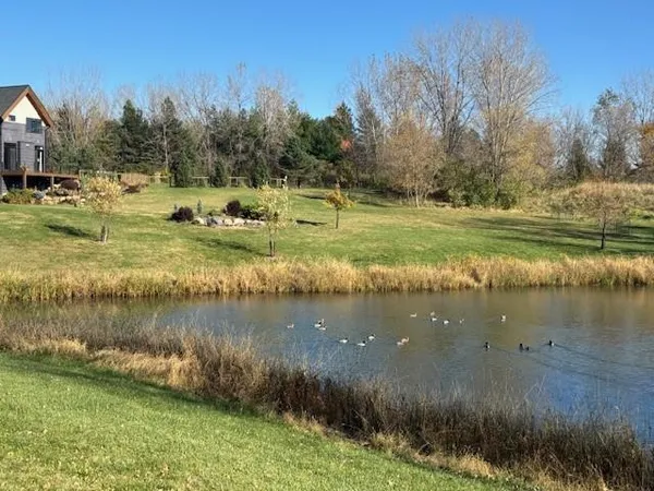 $295,000 | 2906 Serenity Lane Northeast, Rochester, MN 55906