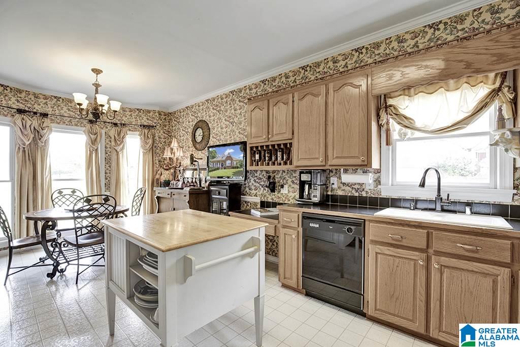 7414 Quail Ridge Drive Pinson, AL 35126 - Photo 10 of 27