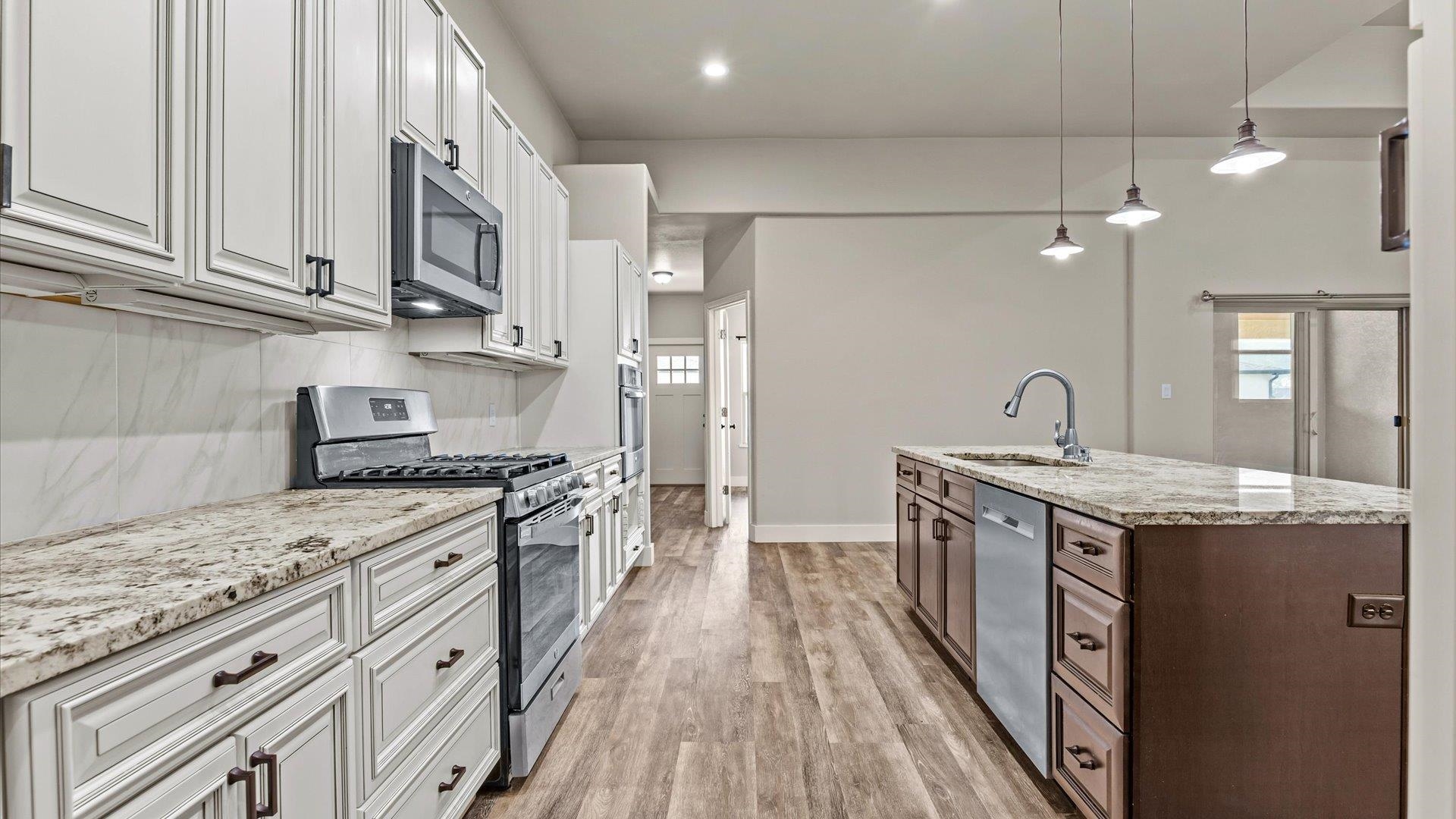 944 Adobe View Way Fruita, CO 81521 - Photo 10 of 42 Gallery Image 10