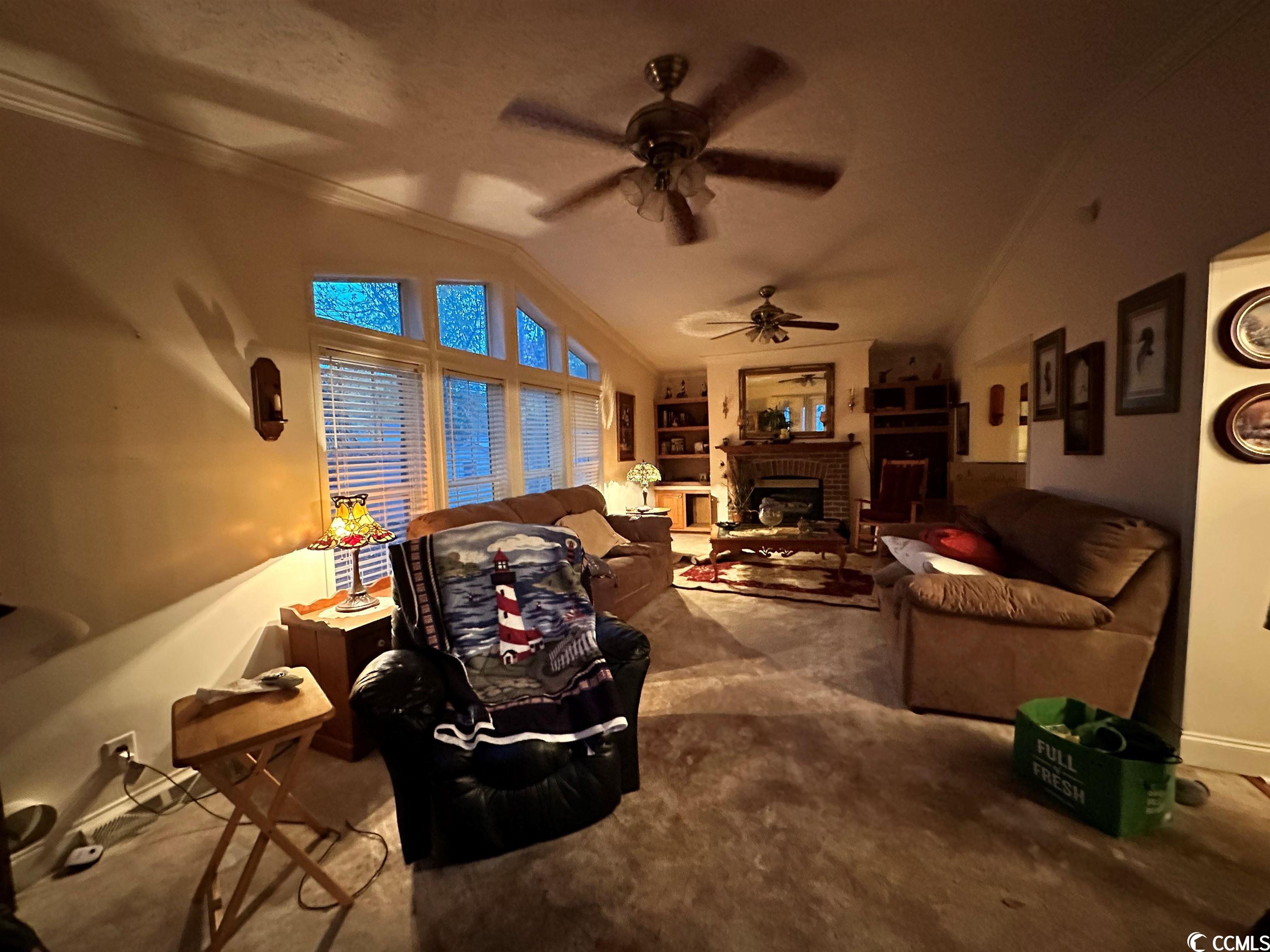 23 Talon Circle Murrells Inlet, SC 29576 - Photo 3 of 13 Gallery Image 3