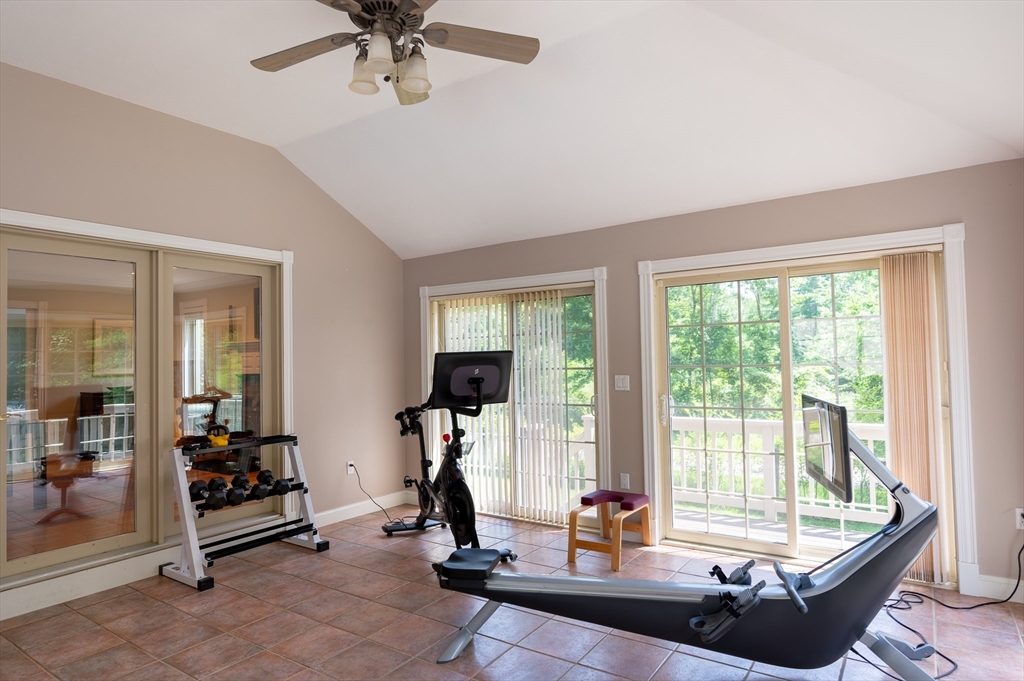 605 Warren Wright Road Belchertown, MA 01007 - Photo 20 of 42 Gallery Image 20