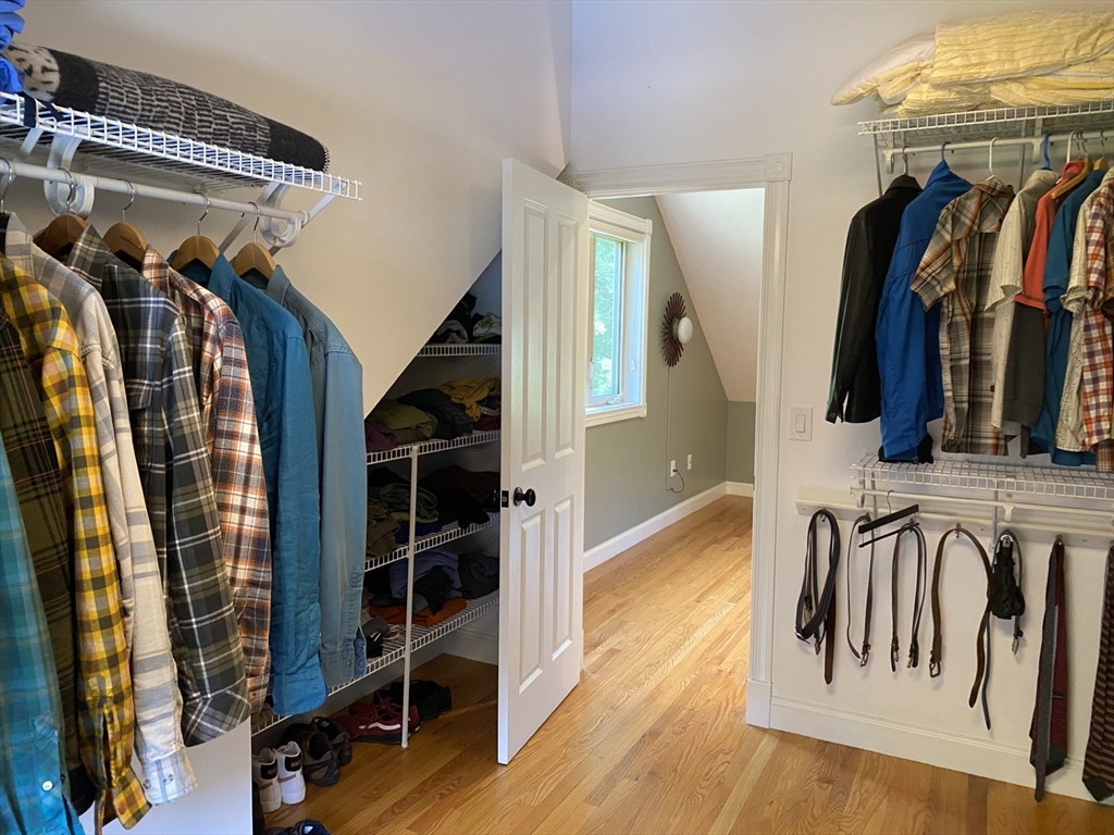 605 Warren Wright Road Belchertown, MA 01007 - Photo 24 of 42 Gallery Image 24
