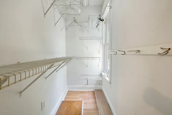 $1,075 | 3914 Herschel Street, Unit 1, Jacksonville, FL 32205