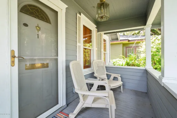 $1,075 | 3914 Herschel Street, Unit 1, Jacksonville, FL 32205