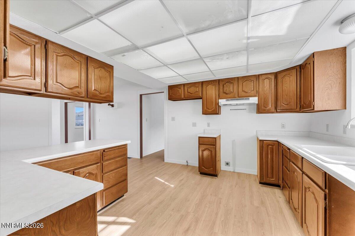 1220 Mineral Flat Road Reno, NV 89506 - Photo 11 of 50 026-1220 Mineral Flat Rd Reno NV 89506 (