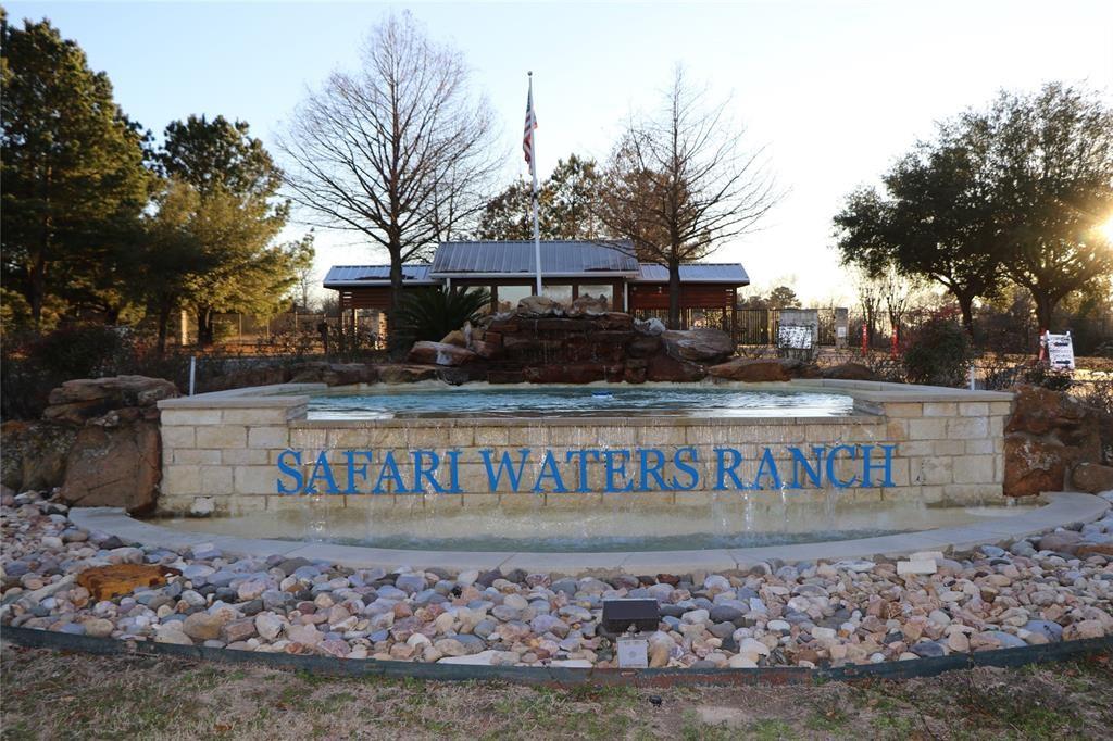 Lot 377 Timber Ridge Larue, TX 75770 - Photo 10 of 39 a view of a street with a building in the background
