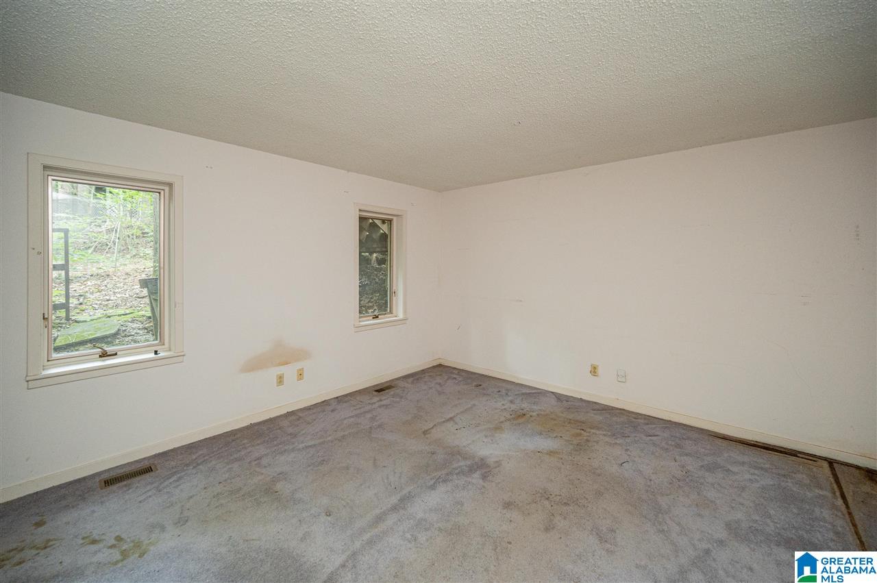 5018 Cameron Road Birmingham, AL 35242 - Photo 38 of 50